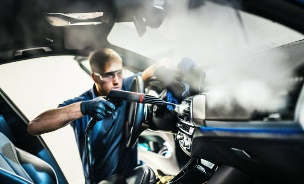 Best HVAC Duct Inspection Services  in Upper Fruitland, NM
