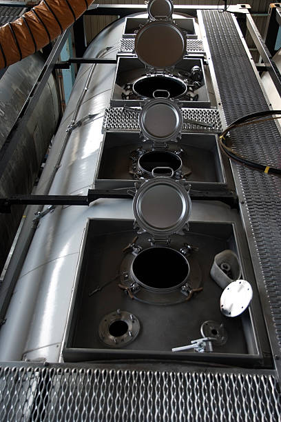 Best Air Duct Cleaning Company Near Me  in Upper Fruitland, NM